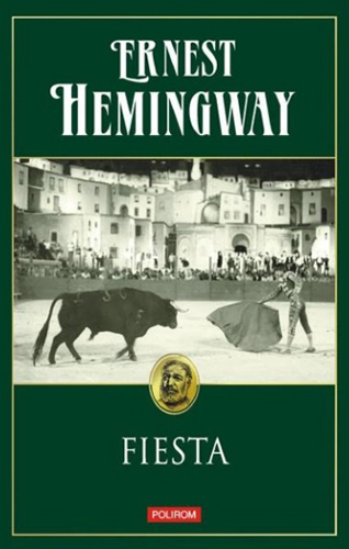42 - Fiesta