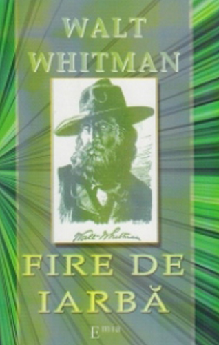 48 - Fire de iarba