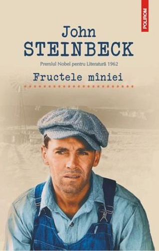 27 - Fructele maniei