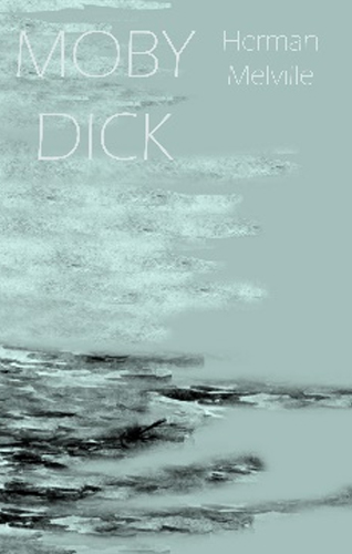 6 - Moby Dick