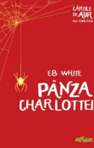 88 - Panza Charlotei