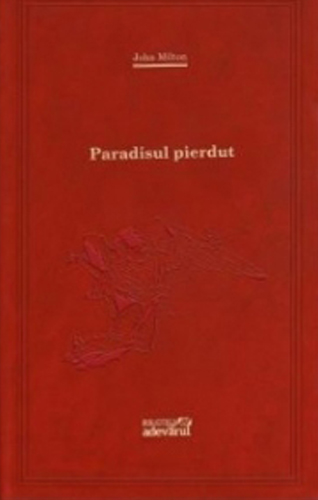 90 - Paradisul pierdut