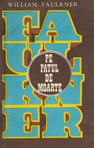 62 - Pe patul de moarte
