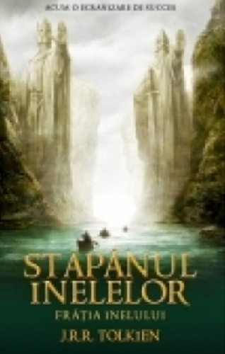 51 - Stapanul Inelelor